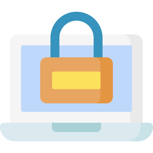 Security icon