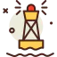 Buoy icon 64x64