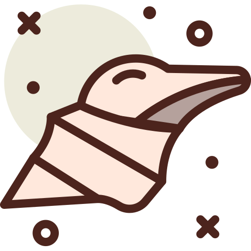 Shell icon