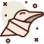 Оболочка иконка 64x64