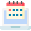 Download icon 64x64