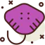 Stingray icon 64x64