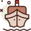 Ship icon 64x64