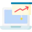 Presentation icon 64x64