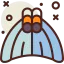 Flippers icon 64x64