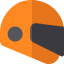 Helmet icon 64x64