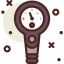 Pressure icon 64x64