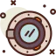 Trap アイコン 64x64