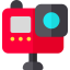 Gopro icon 64x64