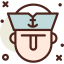 Sailor icon 64x64