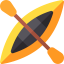 Kayak icon 64x64