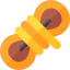 Rope icon 64x64