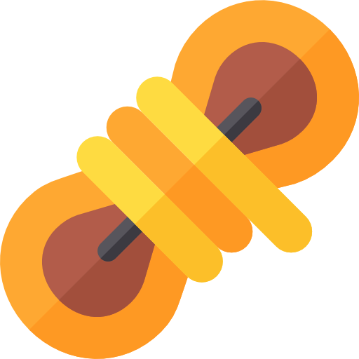 Rope icon