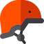 Helmet icon 64x64