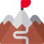 Ramp icon 64x64