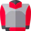 Jacket icon 64x64