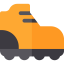 Climbing icon 64x64