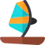 Windsurf icon 64x64