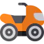 Quad icon 64x64