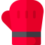 Boxing gloves icon 64x64