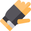 Gloves icon 64x64
