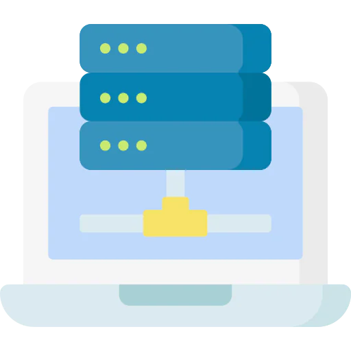 Database Symbol