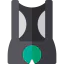 Shorts icon 64x64