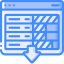 Download icon 64x64