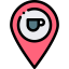 Location icon 64x64