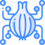 Tor icon 64x64