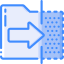 Download icon 64x64