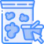 Drugs icon 64x64