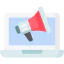 Ads icon 64x64