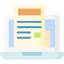 News icon 64x64