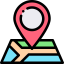 Route icon 64x64