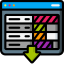 Download icon 64x64