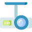 Projector icon 64x64