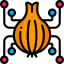 Tor icon 64x64