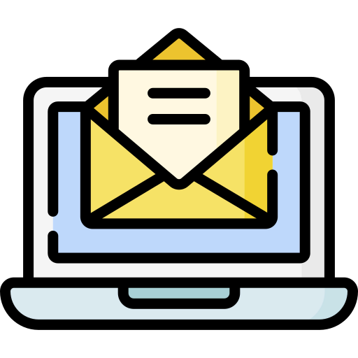 Email icon