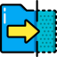 Download icon 64x64