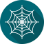 Cobweb 상 64x64
