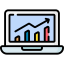 Stock icon 64x64