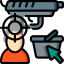 Hitman icon 64x64