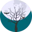 Night icon 64x64