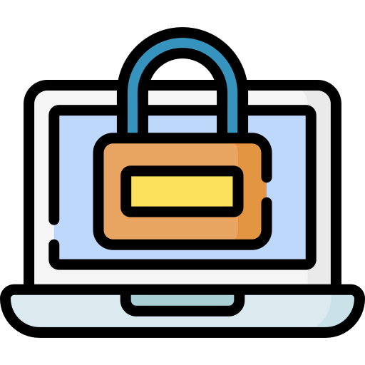 Security icon
