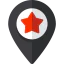 Placeholder icon 64x64