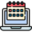 Download icon 64x64