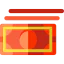 Money icon 64x64