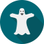 Ghost icon 64x64