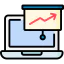 Presentation icon 64x64